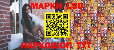 а пвп мука Малоярославец