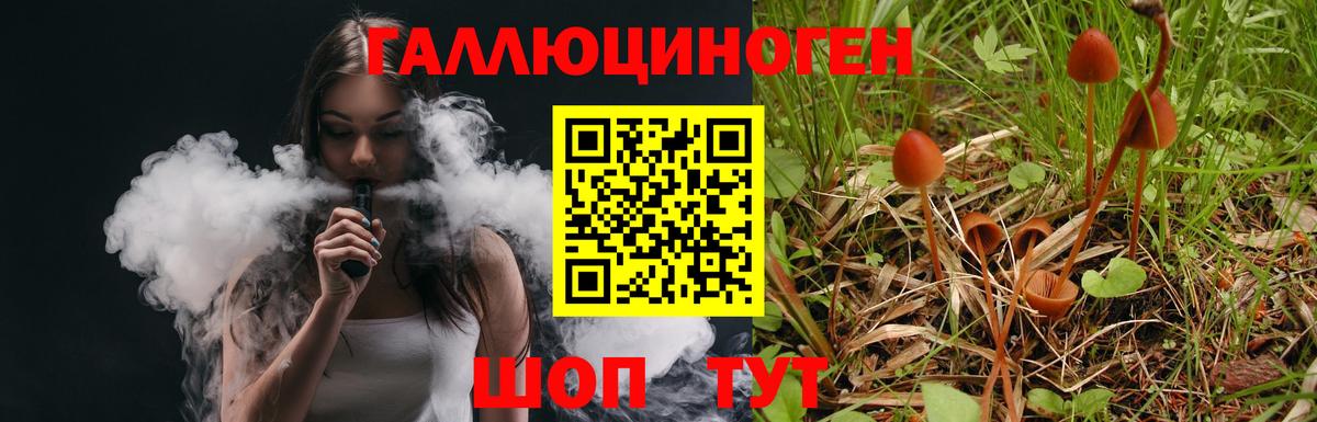 Галлюциногенные грибы мицелий  Вход с VPN  Пыть-Ях  Галлюциногенные грибы ЛСД 